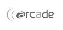 LOGO_ARCADE_RVB