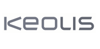 LOGO_KEOLIS_RVB-1