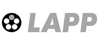 LOGO_LAPP_RVB