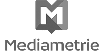 LOGO_MEDIAMETRIE_RVB