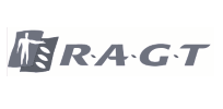 LOGO_RAGT_RVB-1
