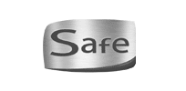 LOGO_SAFE_RVB