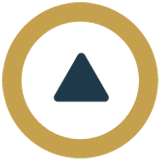 favicon - Creavalor