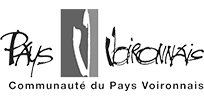 logo-Pays-Voironnais