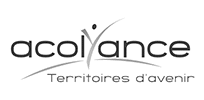logo-acolyance