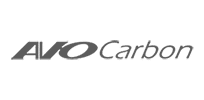 logo-avocarbon