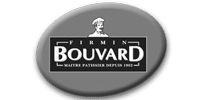 logo-bouvard