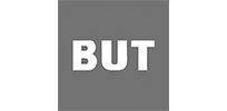 logo-but