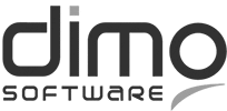 logo-dimo