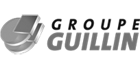 logo-guillin