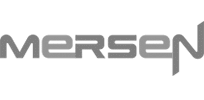 logo-mersen
