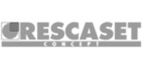 logo-rescaset