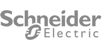 logo-schneider