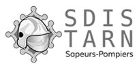 logo-sdis