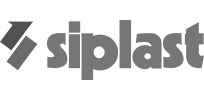 logo-siplast