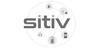 logo-sitiv