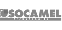 logo-socamel